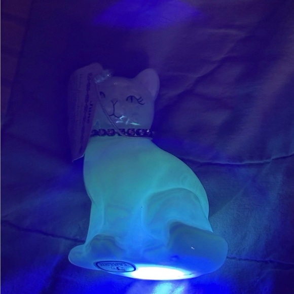 Fenton - Picture 7 of 7